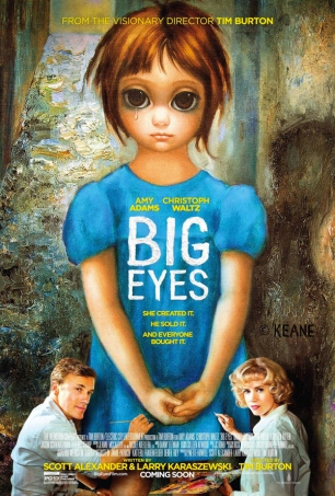 Big-Eyes-tim-burton