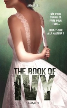 the-book-of-ivy-tome-1-the-book-of-ivy-581703-250-400
